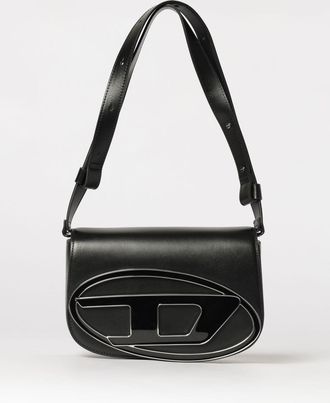 Diesel Borsa 1DR Diesel in pelle
