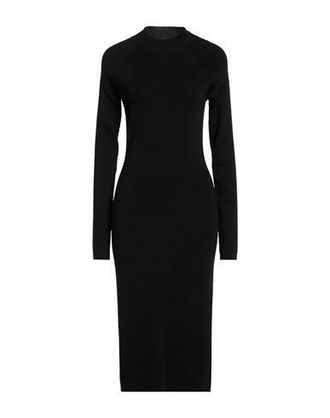 Patrizia Pepe KLEIDER - Midi-Kleider auf YOOX.COM
