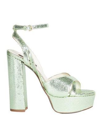 Patrizia Pepe Sandals