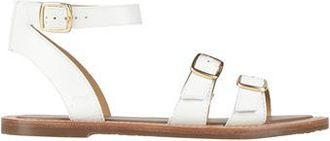 Celine FOOTWEAR - Sandals on YOOX.COM