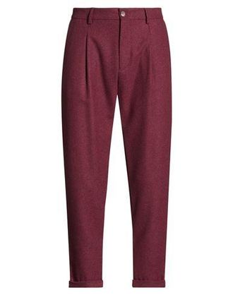 Over/D HOSEN & R&Ouml;CKE - Hosen auf YOOX.COM