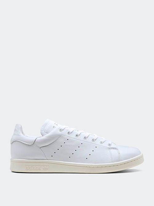 Scarpe adidas invernali 2019 clearance