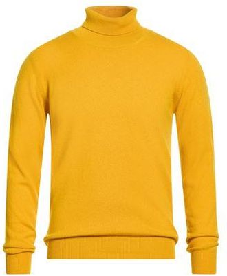 Moorer MAGLIERIA - Dolcevita su YOOX.COM