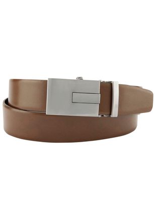 Bernd Götz Koppelgürtel