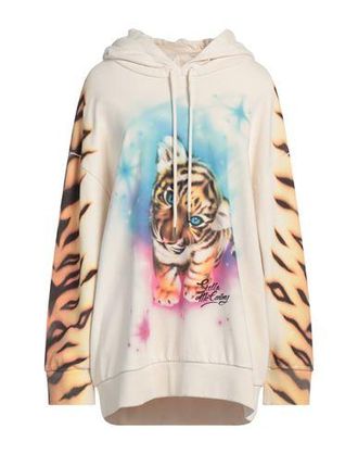 Stella McCartney Sweatshirts