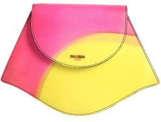 Moschino Handbags