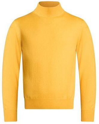 Sonrisa PRENDAS DE PUNTO - Cuello alto en YOOX.COM