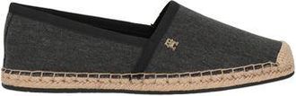 Tommy Hilfiger CALZADO - Espadrillas en YOOX.COM