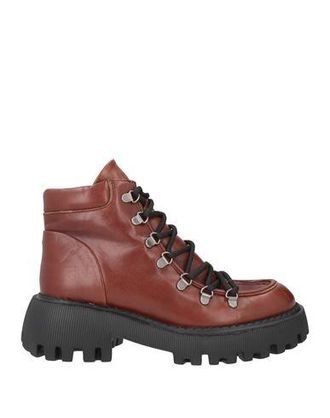 Cerruti FOOTWEAR - Ankle boots on YOOX.COM