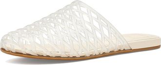 Dolce Vita Ginna Womens Shoes Crystal : 6.5 M, Synthetic