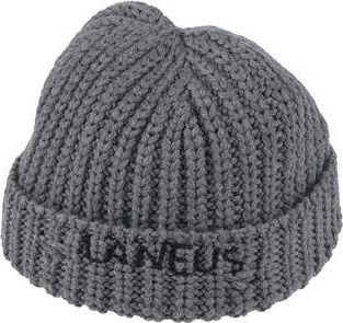 Laneus COMPLEMENTOS - Sombreros en YOOX.COM