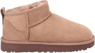 UGG Boot Classic Ultra Mini