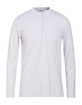 Crossley CAMISETAS Y TOPS - Camisetas en YOOX.COM