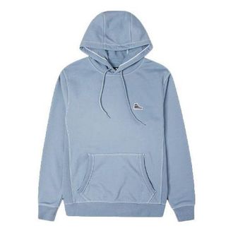 Converse Alphabet Printing Sports Retro Blue 10022198-A12