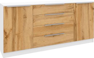 Borchardt M&ouml;bel Kommode