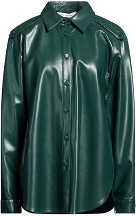 Simona Corsellini TOPWEAR - Camicie su YOOX.COM