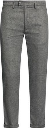 Re-hash BOTTOMWEAR - Pantaloni su YOOX.COM