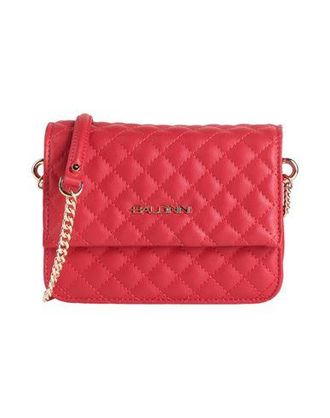 Baldinini BAGS - Cross-body bags sur YOOX.COM