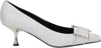 Sergio Rossi CALZADO - Zapatos de sal&oacute;n en YOOX.COM