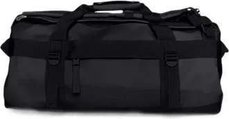Rains Small Texel Duffel Bag