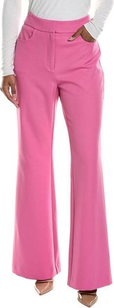 Toccin Gaia Flare Pant