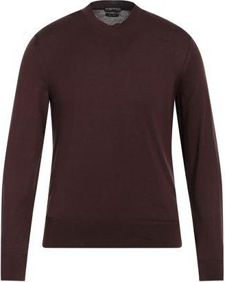 Tom Ford Sweaters