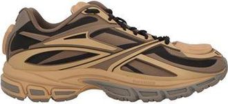 Reebok PREMIER