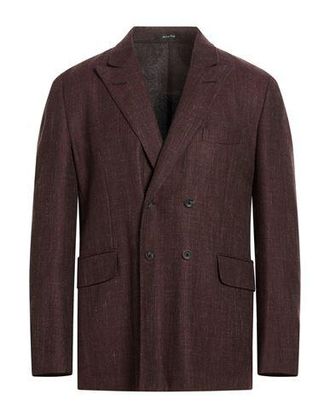 Dunhill COMPLETI E COORDINATI - Blazers su YOOX.COM