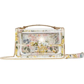 Ted Baker Handbags / Purses − Sale: up to −20% | Stylight