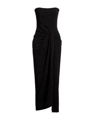 Iro VESTITI - Vestiti midi su YOOX.COM