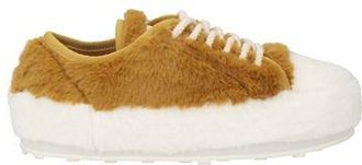 Marni CALZATURE - Sneakers su YOOX.COM