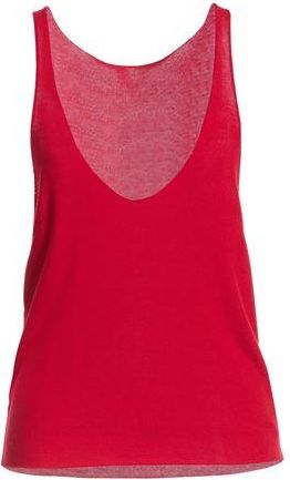 Weili Zheng TOPWEAR - Tops on YOOX.COM
