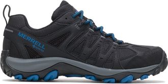 Merrell Accentor Sport 3 GORE-TEX in Black