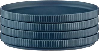 Jelmoli-Shop Speiseteller »Björn Scandi«