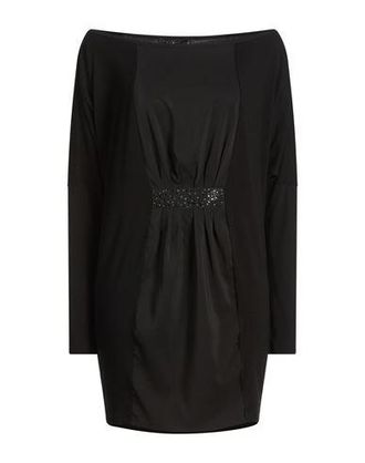 Twin-Set VESTIDOS - Minivestidos en YOOX.COM