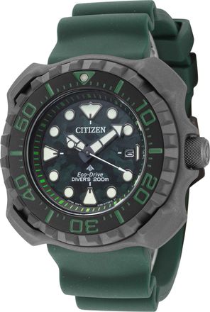 Citizen Classic Mens Watch