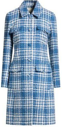 Really Wild ROPA DE ABRIGO - Abrigos en YOOX.COM