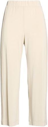 Le Tricot Perugia BOTTOMWEAR - Pantaloni su YOOX.COM