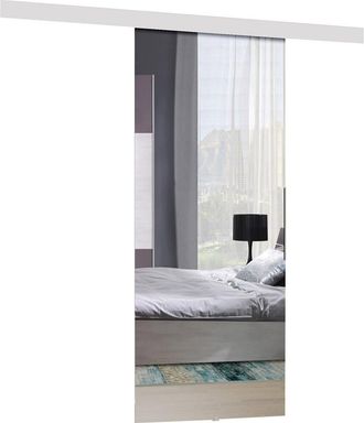 Mirjan24 Mobilier1 - Puerta Corredera Dover 180