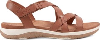 Earth Womens Sterling In M