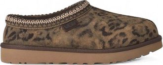 UGG w Tasman Spotted