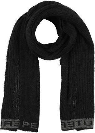 Peuterey ACCESSORIES - Scarves on YOOX.COM