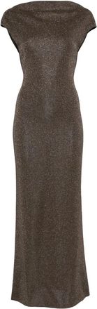 Max Mara Dress Eschimo