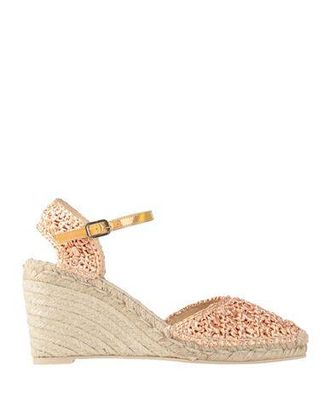 Ras Espadrilles