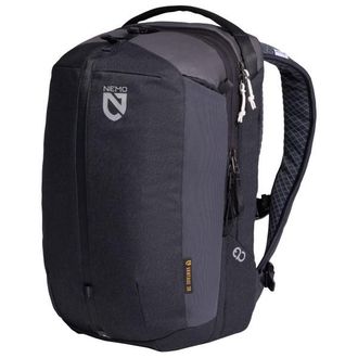 NEMO Vantage 20 Daypack - Unisex | grau