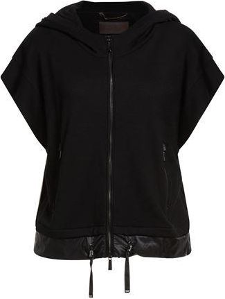 Moorer TOPWEAR - Felpe su YOOX.COM