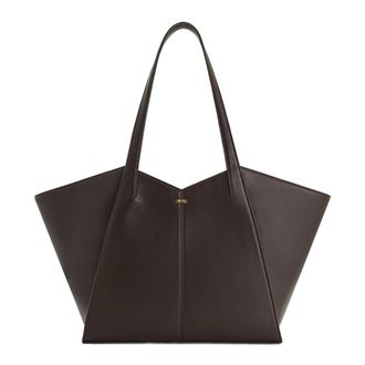 JW PEI JW Pei, Donna, Borse, Marrone, Taglia unica, new