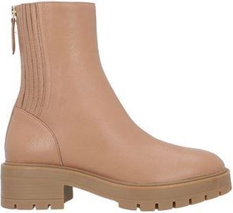 Aquazzura FOOTWEAR - Ankle boots on YOOX.COM