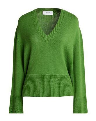 Beatrice .B MAGLIERIA - Pullover su YOOX.COM