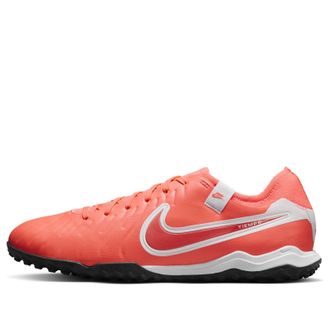 Nike Tiempo Legend 10 Pro TF Mad Energy Pack DV4336-800
